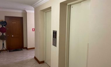 Departamento en venta  en LOS ANGELES