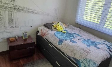 Casa en venta  en LO BARNECHEA