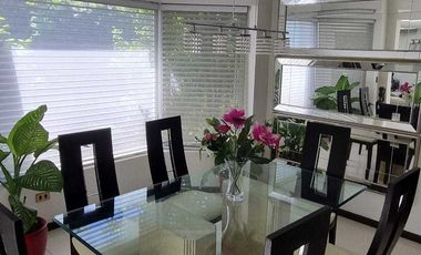 Casa en venta  en LO BARNECHEA