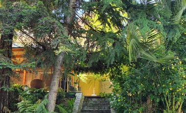 Casa en venta  en LO BARNECHEA