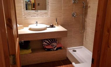 Casa en venta  en LO BARNECHEA