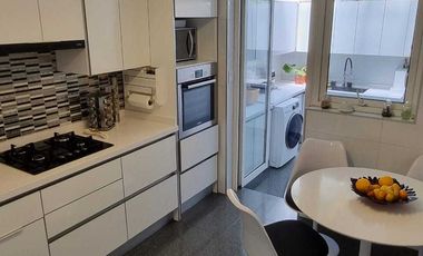 Casa en venta  en LO BARNECHEA