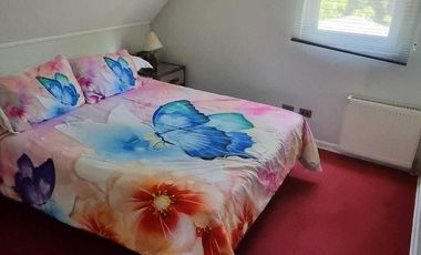 Casa en venta  en LO BARNECHEA