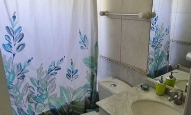 Casa en venta  en LO BARNECHEA