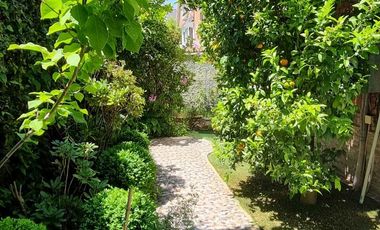 Casa en venta  en LO BARNECHEA