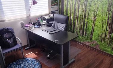 Casa en venta  en LO BARNECHEA