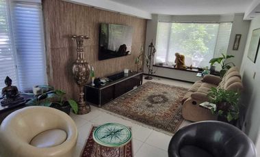 Casa en venta  en LO BARNECHEA