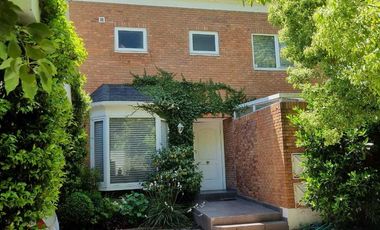 Casa en venta  en LO BARNECHEA