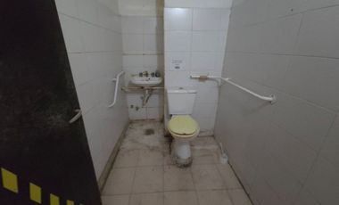 ALQUILER LOCAL VILLA CRESPO 170 METROS