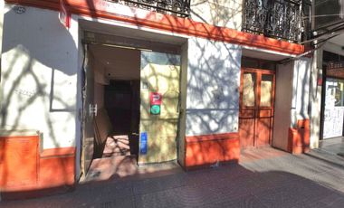 ALQUILER LOCAL VILLA CRESPO 170 METROS