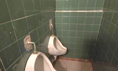 ALQUILER LOCAL VILLA CRESPO 170 METROS