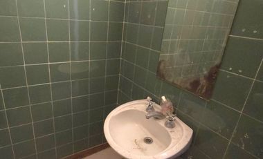 ALQUILER LOCAL VILLA CRESPO 170 METROS