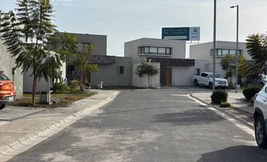 Casa en venta  en BUIN