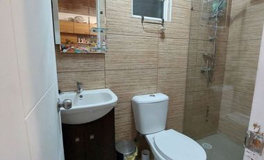 Casa en venta  en MACUL