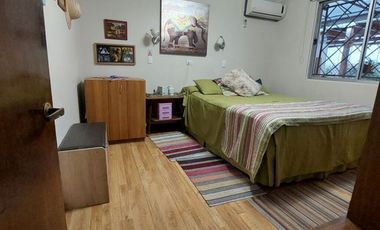 Casa en venta  en MACUL