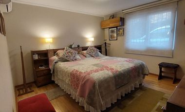 Casa en venta  en MACUL