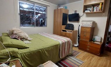 Casa en venta  en MACUL