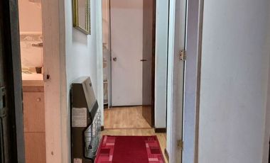 Casa en venta  en MACUL