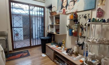 Casa en venta  en MACUL