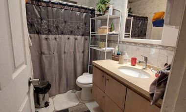 Casa en venta  en MACUL