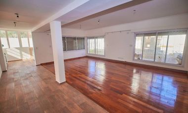 DEPARTAMENTO 3 AMB COCHERA PISCINA QUILMES VENTA