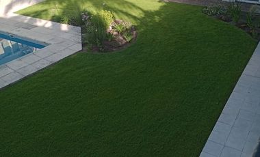 DEPARTAMENTO 3 AMB COCHERA PISCINA QUILMES VENTA