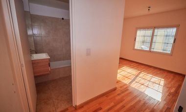 DEPARTAMENTO 3 AMB COCHERA PISCINA QUILMES VENTA