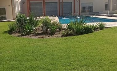 DEPARTAMENTO 3 AMB COCHERA PISCINA QUILMES VENTA