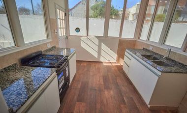 DEPARTAMENTO 3 AMB COCHERA PISCINA QUILMES VENTA