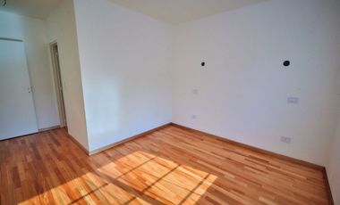 DEPARTAMENTO 3 AMB COCHERA PISCINA QUILMES VENTA