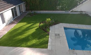 DEPARTAMENTO 3 AMB COCHERA PISCINA QUILMES VENTA
