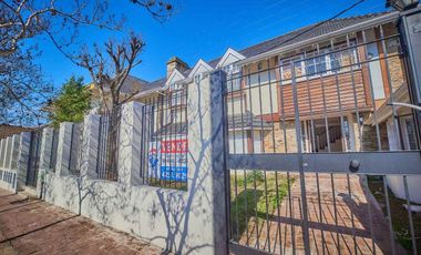 DEPARTAMENTO 3 AMB COCHERA PISCINA QUILMES VENTA