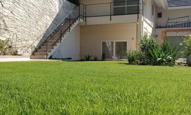 DEPARTAMENTO 3 AMB COCHERA PISCINA QUILMES VENTA