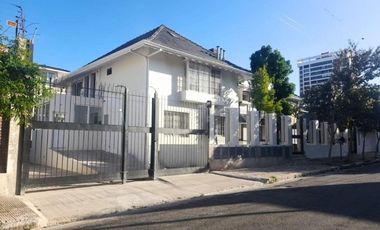 DEPARTAMENTO 3 AMB COCHERA PISCINA QUILMES VENTA