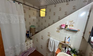 VENTA GALPON COMERCIAL+ DEPARTAMENTO 4 AMBIENTES