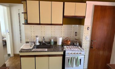 VENTA GALPON COMERCIAL+ DEPARTAMENTO 4 AMBIENTES