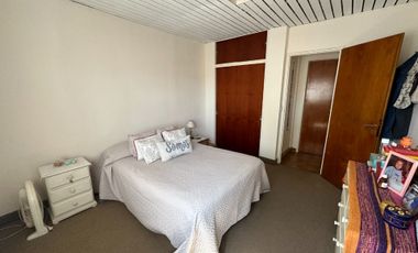 VENTA GALPON COMERCIAL+ DEPARTAMENTO 4 AMBIENTES