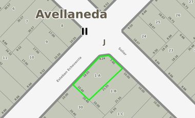 VENTA GALPON COMERCIAL+ DEPARTAMENTO 4 AMBIENTES