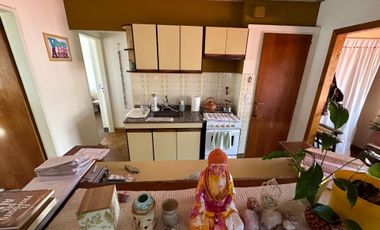 VENTA GALPON COMERCIAL+ DEPARTAMENTO 4 AMBIENTES