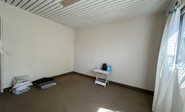 VENTA GALPON COMERCIAL+ DEPARTAMENTO 4 AMBIENTES