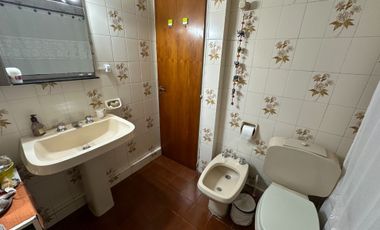 VENTA GALPON COMERCIAL+ DEPARTAMENTO 4 AMBIENTES