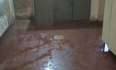 CASA PH A REMODELAR ENTRE RIOS 3840