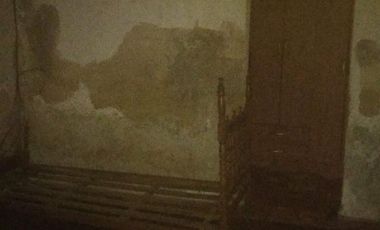 CASA PH A REMODELAR ENTRE RIOS 3840