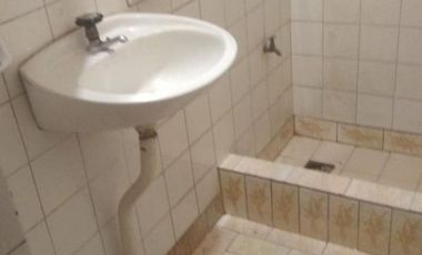 CASA PH A REMODELAR ENTRE RIOS 3840