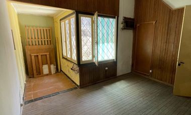 CASA DE DOS DORMITORIOS A METROS DE BLV. PELLEGRI