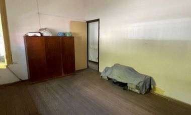 CASA DE DOS DORMITORIOS A METROS DE BLV. PELLEGRI