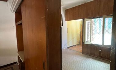 CASA DE DOS DORMITORIOS A METROS DE BLV. PELLEGRI