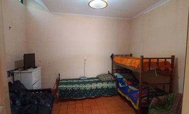 Casa 3 Dorm, 2 Cocheras, Patio, Alvear 7300