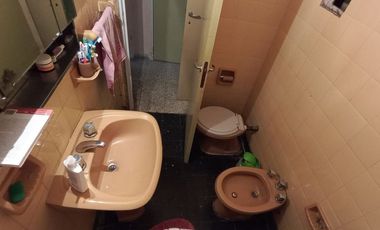 Casa 3 Dorm, 2 Cocheras, Patio, Alvear 7300