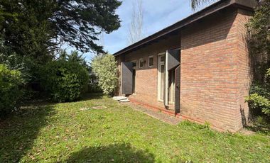 Casa 3 amb en venta en Venado II Country Canning